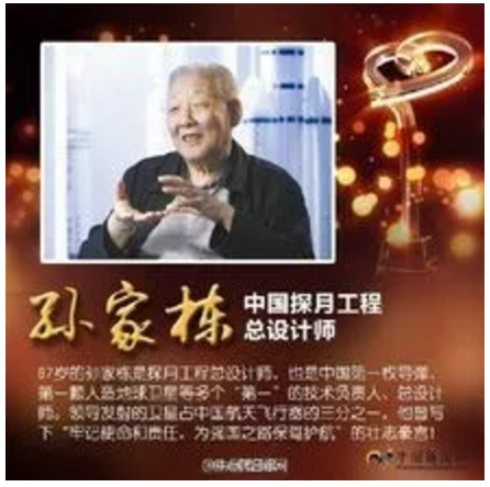 1581655630338504.png image.png