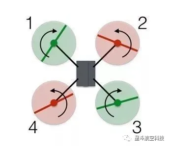 1583726825882216.png 640.png