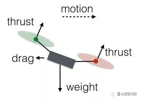 1583726962739054.png 640 (2).png