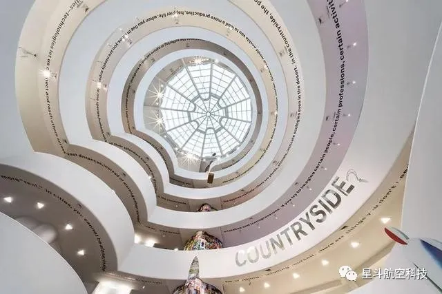 1585121322762597.jpg 博物馆.jpg