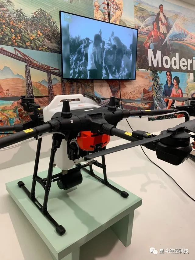 1585121363934813.jpg 博物馆2.jpg