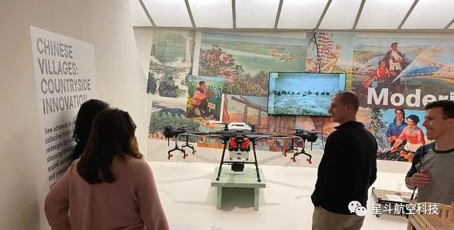 1585121393160591.jpg 博物馆3.jpg