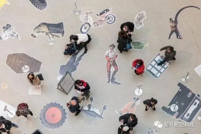 1585121427676056.jpg 博物馆4..jpg