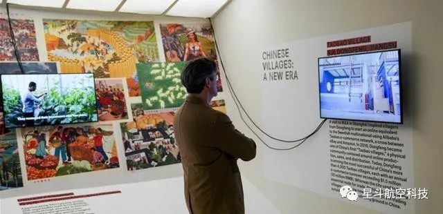 1585121470272391.jpg 博物馆5.jpg