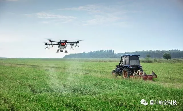 1585121511125672.jpg 博物馆6.jpg