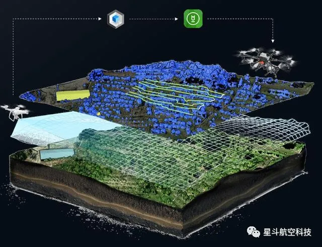 1585121553754403.jpg 博物馆7.jpg